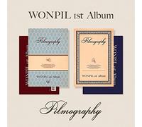 Wonpil (Day6) - Pilmography.. -Photoboo-