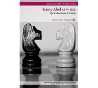 Wons, K : Caïn et Abel sont en nous