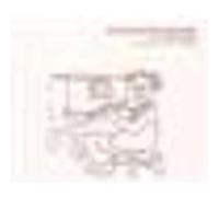 John Lennon - Wonsaponatime [Digipack]