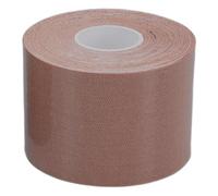 Wonsfuleu Bande magique pour perdre du poids | Ruban de réduction de graisse Magic Tape | Bande de réduction de graisse respirante de 5 m pour les cuisses, les bras et l'abdomen