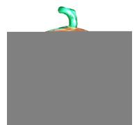 Wonsfuleu Décoration Gonflable de Piscine d'halloween | Décor gonflables de Globe oculaire | Globe oculaire de fantôme d'araignée d'halloween pour Le décor extérieur de Vacances de pelouse de Jardin