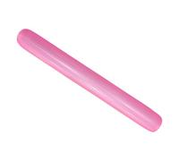 Wonsfuleu Jouets de Piscine pour Adultes,Jouets de Piscine Bâtons de Plongée Flottants | Tubes Gonflables Pliables Radeaux pour Été Extérieur Arrière-Cour Lac Rivière Activités Loisirs