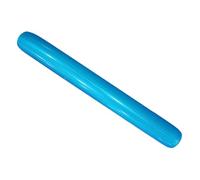 Wonsfuleu Jouets pour Piscine Adultes - Jouets de Piscine Bâtons de Plongée Flottants | Tubes Gonflables Pliables Radeaux pour Été Extérieur Arrière-Cour Lac Rivière Activités Loisirs
