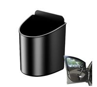 Wonsfuleu Porte-Gobelet Portière Voiture - Drainage | Organisateur Dos Siège Auto | pour Camions SUV Berlines Conducteurs Voyageurs Fréquents Passionnés de Plein