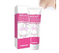 Wonsters 60ml Crème Raffermissante Et Raffermissante Pour Les Seins, Crème Raffermissante Pour Les Seins, Agrandissement Des Seins Pour Les Femmes