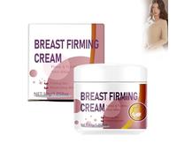 Wonsters Crème Raffermissante Et Raffermissante pour les Seins, Crème d'Agrandissement, d'Augmentation pour les Seins Up Creme Lifting Cream, Breast Cream