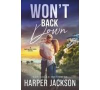 Won't Back Down