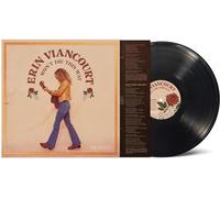 Wacka Lacka Boom Bop A Loom Bam Boo (Red Vinyl) (Vinyl)