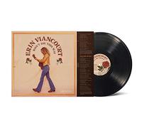 Wacka Lacka Boom Bop A Loom Bam Boo (Red Vinyl) (Vinyl)