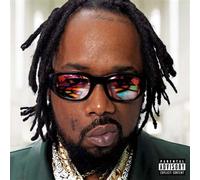 Won't He Do It CD