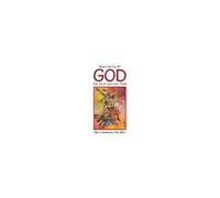 Won't He Do It? God Can Do It Just Like That!