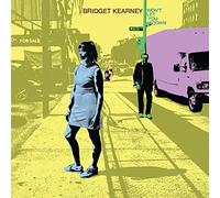 Won't Let You Down [Import allemand]