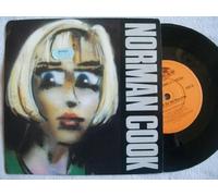 Won't Talk About Blame It on The Bassline [Import]