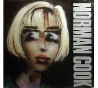 Won't Talk About It / Blame It On The Bassline