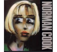 Won't Talk About it [Import]