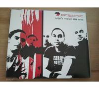 Won't Waste My Time/When Two Become One/A Place Called Home [Import]