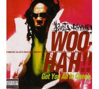 Busta Rhymes - Woo Hah