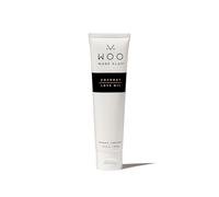 Woo More Play - Huile d'amour de noix de coco