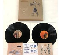 Woo - Xylophonics + Robot X