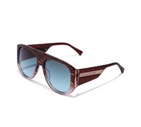 Wood-Air Blue Moonly