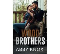 Wood Brothers