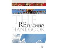 Wood, C: Re Teacher's Handbook