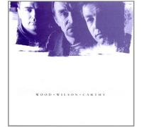 Wood, Chris - Chris Wood/Roger Wilson/Martin Carthy