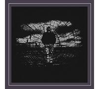 Wood Chris - None the Wiser