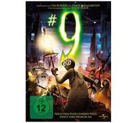 Wood, Elijah 9 [Import Allemand] (Import)
