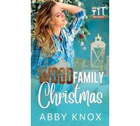 Wood Family Christmas
