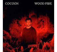 Wood Fire