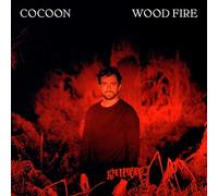 Wood Fire
