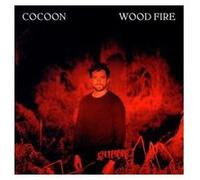 Wood Fire Edition Limitée