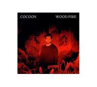 Wood Fire Edition Limitée CD