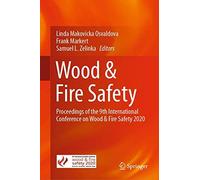 Wood & Fire Safety