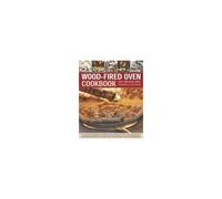 Wood Fired Oven Cookbook