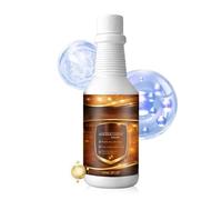 Wood Floor Restorer, 150ML Long Lasting Multipurpose Laminate And Hardwood Floor Cleaning And Restoring Agent, Scratch Cover Refinishing Solution For Home Office Commercial Kitchen Bedroom Living
