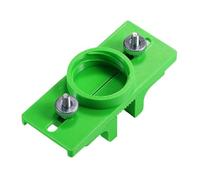 Wood Glue Applicator - Precision Adjustable Adhesive Spreading Tool, 10-22mm Width | Perfect for Woodworking, Edge Banding, Boards, Furniture, Cabinets, DIY Projects, Carpentry & Home Repairs