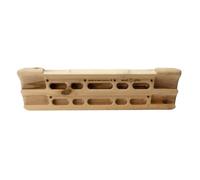 Wood Grip Compact Ii - Poutre | Metolius