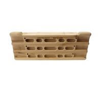 Wood Grip Deluxe Ii - Poutre | Metolius