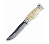 WOOD JEWEL Couteau de Sculpture Vuolu 10 WJ23V10
