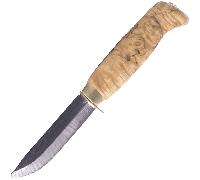 Wood Jewel Premier couteau pour enfants WJ23PP ENSI