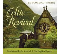 Wood, Jim - Celtic. [Import]