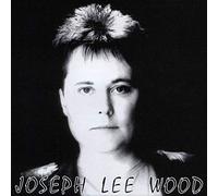 Wood, Joseph Lee - Joseph Lee Wood