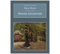 Wood Leighton