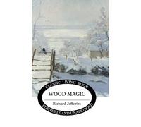 Wood Magic