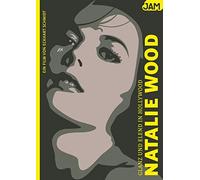 Wood,Natalie - Glanz und Elend in Hollywood