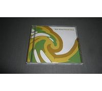 Wood, Nick - Sound Virus