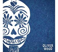 Wood Oliver - Always Smilin'
