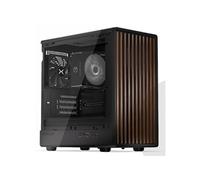 PC VIST Wood Core i5-14400 32 Go DDR4 1 To SSD M.2 WiFi6 Windows 11 Pro